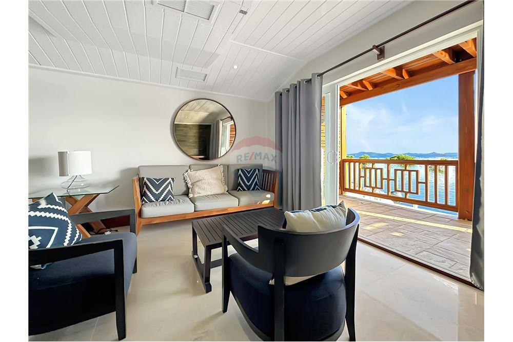 Appartement - Te Koop - Road Town, Tortola South Central, British Virgin Islands - 14 - 90134005-291