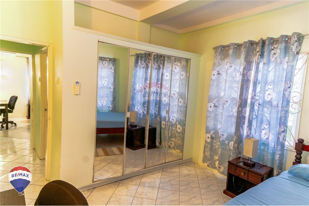 Condo/Apartment - For Sale - Grand Anse, Saint George, Grenada - 25 - 902581001-104