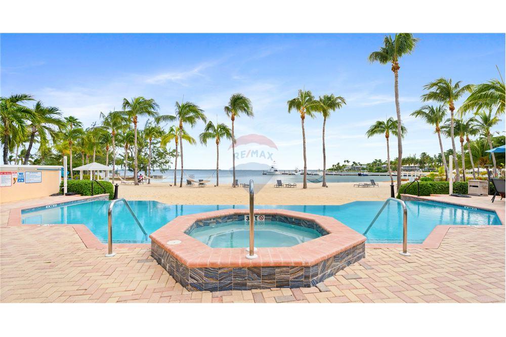 Wohnung - Villa - Rum Point, Rum Point, Kaimaninseln - Caribbean & Central Ameri - 1 - 90146034-192