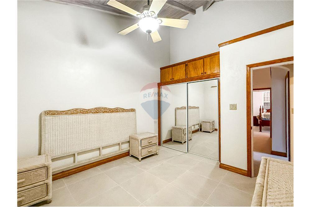 Villa - Venta - Brandywine Bay, Tortola South East, Islas Virgenes Britanica (British Virgin Islands) - 6 - 90134005-295