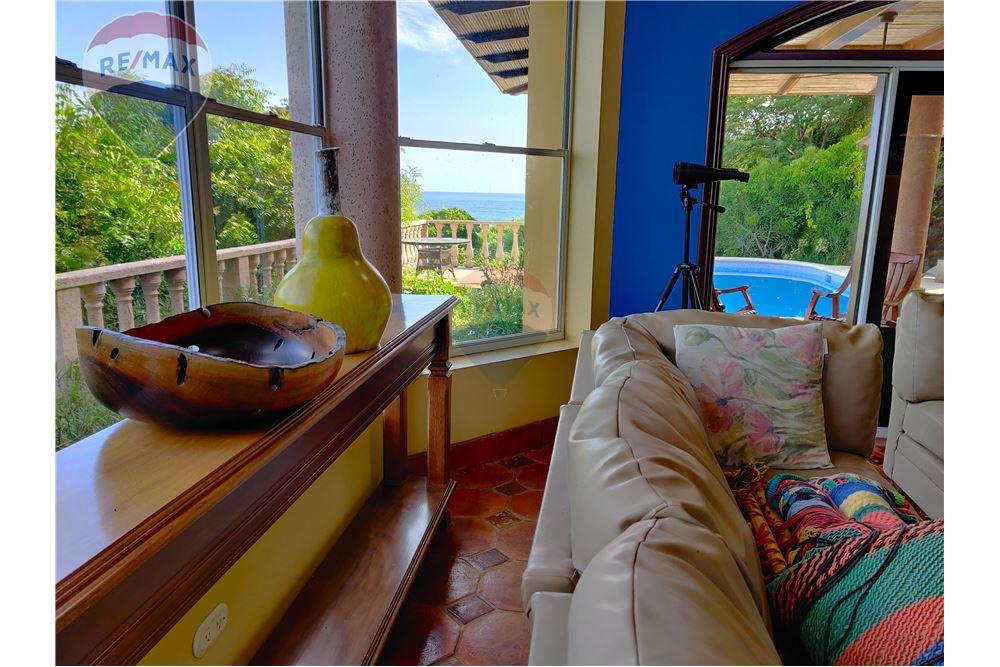Residential - Villa - El Tránsito, León, Nicaragua - Caribbean & Central Ameri - 7 - 90119010-77