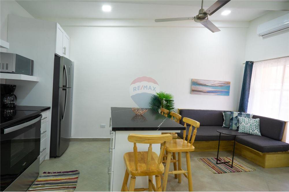 住宅 - 别墅 - Jaco - Jaco, Puntarenas- Garabito, 哥斯达黎加 - Caribbean & Central Ameri - 9 - 90168024-58