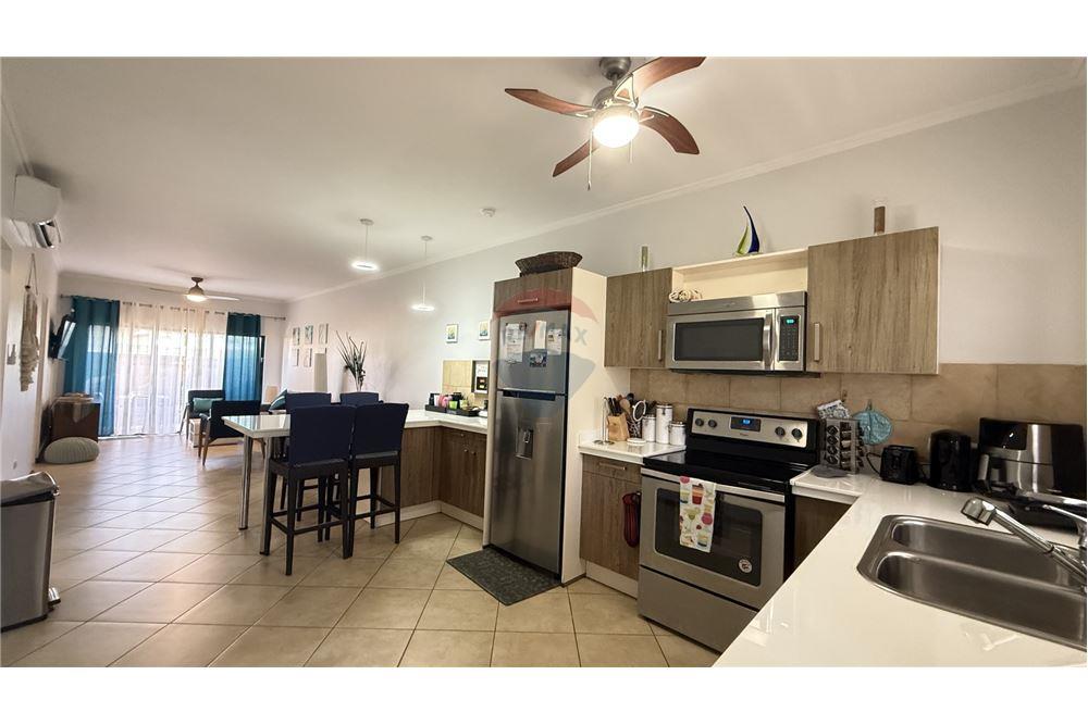 Condo/Apartment - For Sale - Westpunt, Aruba, Aruba - 55574 - 90105009-180