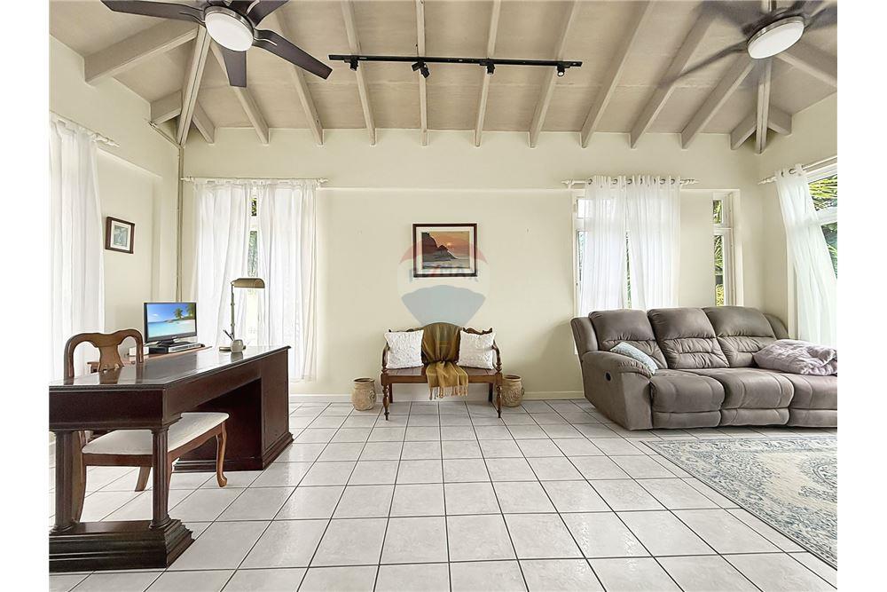 Villa - For Sale - Road Town, Tortola South Central, British Virgin Islands - 5 - 90134005-313