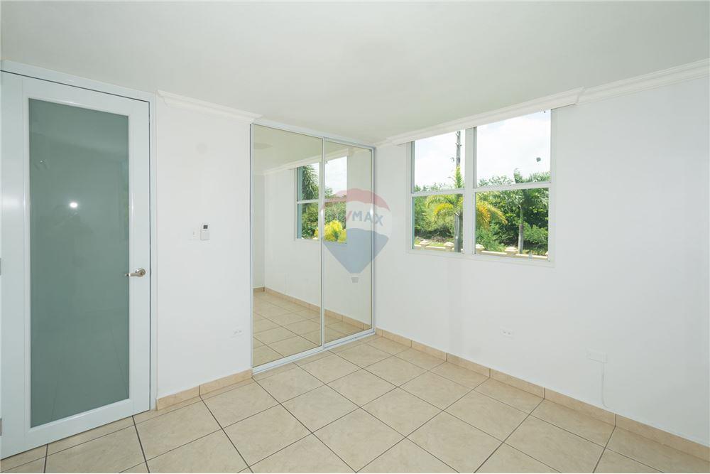 Villa - For Sale - Est Cerro Gordo, Vega Alta, Puerto Rico - 24 - 90107007-118