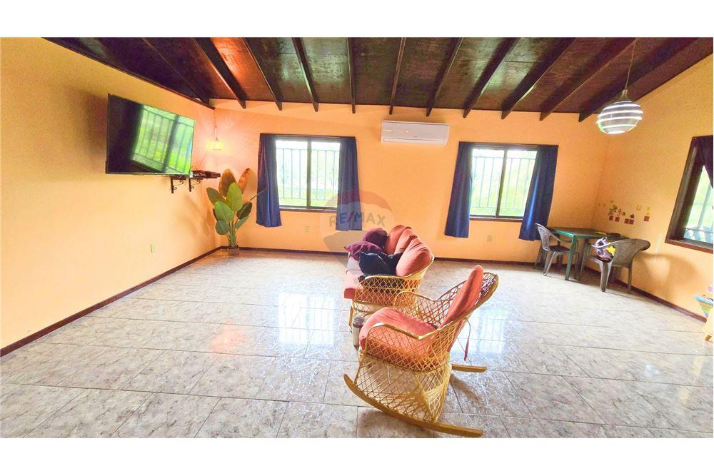 Residential - Villa - San Ignacio, Cayo District, Belize - Caribbean & Central Ameri - 12 - 901411005-163