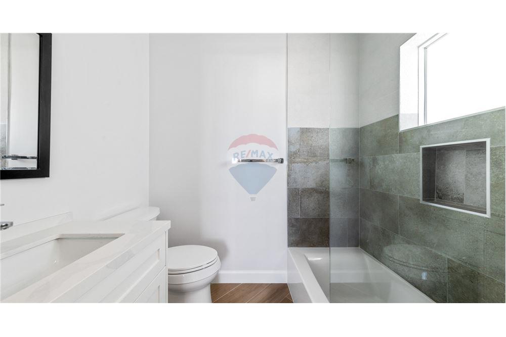 Wohnung - Villa - Savannah, Savannah, Kaimaninseln - Caribbean & Central Ameri - 19 - 90146018-300