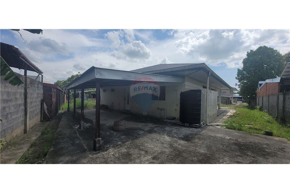 Villa - Venta - Felicity Hall, Caroni, Trinidad and Tobago - 6 - 90155069-183