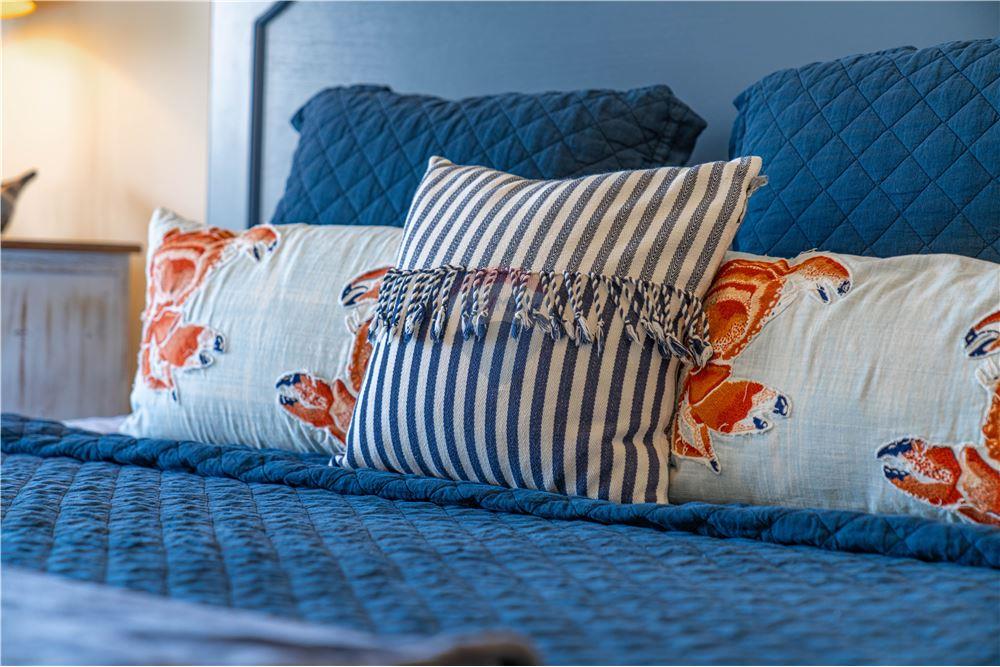 Residential - Villa - Ambergris Caye, Ambergris Caye, Belize - Caribbean & Central Ameri - 24 - 90135008-82