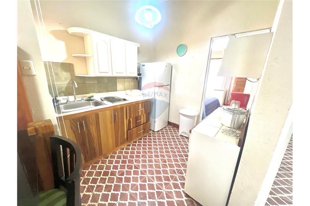 Residenziale - Villa - Jaco - Jaco, Puntarenas- Garabito, Costa Rica - Caribbean & Central Ameri - 6 - 90168017-57