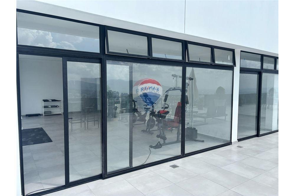 Villa - For Sale - San Salvador, San Salvador, El Salvador - 19 - 902331002-52