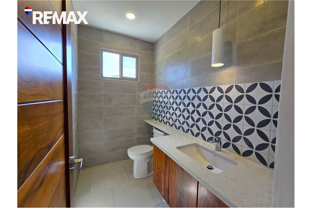 Residential - Villa - La California, Managua, Nicaragua - Caribbean & Central Ameri - 23 - 90119010-76