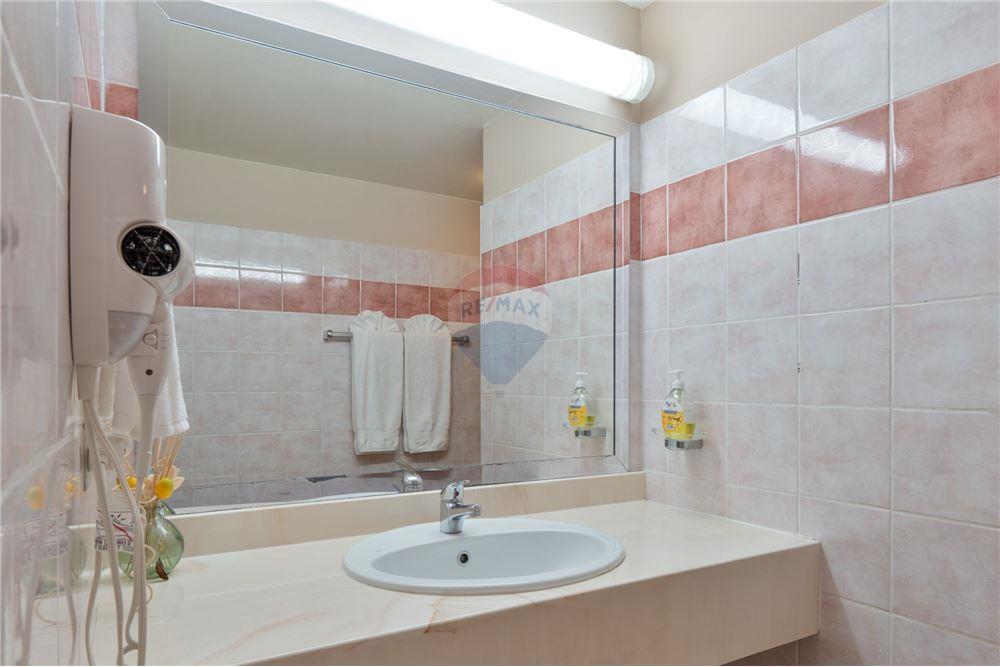 Condo/Apartment - For Sale - Maho Area, St Maarten, St. Maarten - 13 - 90144022-2