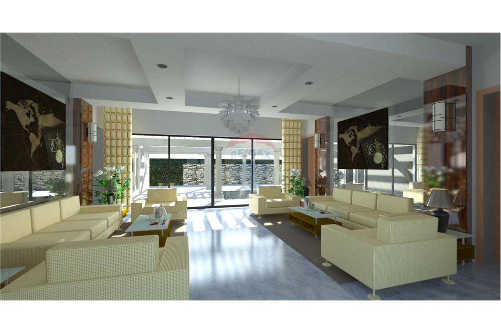 Villa - Venta - W Bay Bch South, Seven Mile, Islas Caimán - 4 - 90146002-434