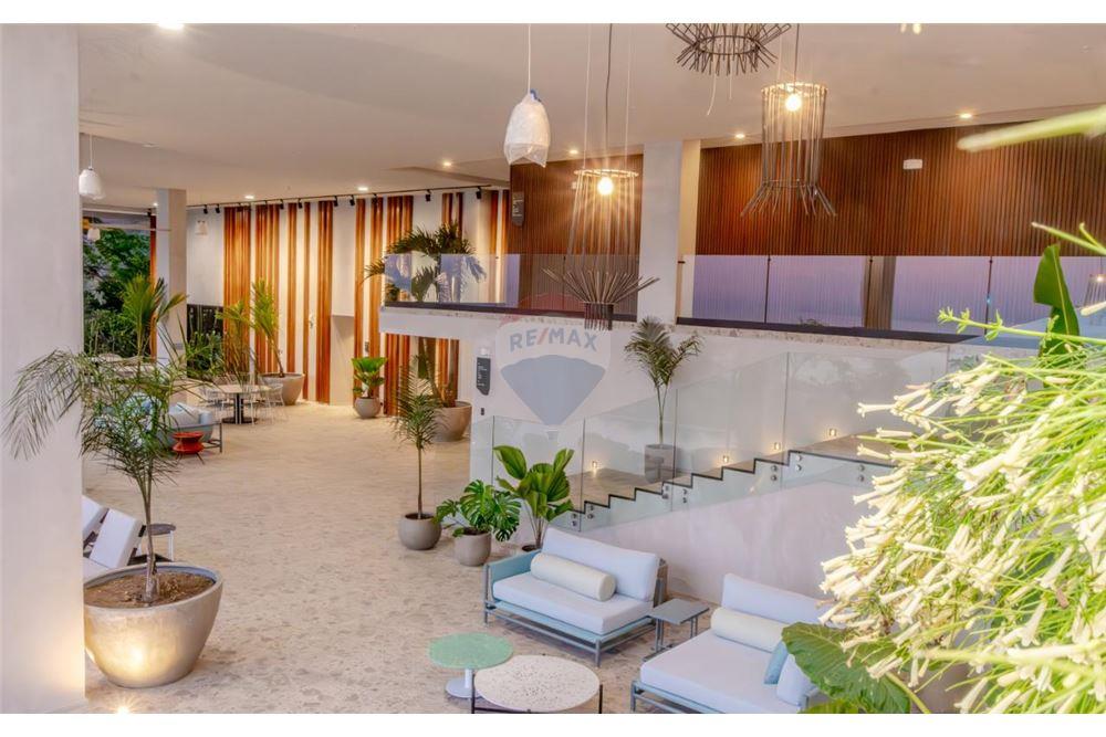 Residential - Villa - Puntarenas, Puntarenas - Puntarenas, Costa Rica - Caribbean & Central Ameri - 24 - 90168004-645