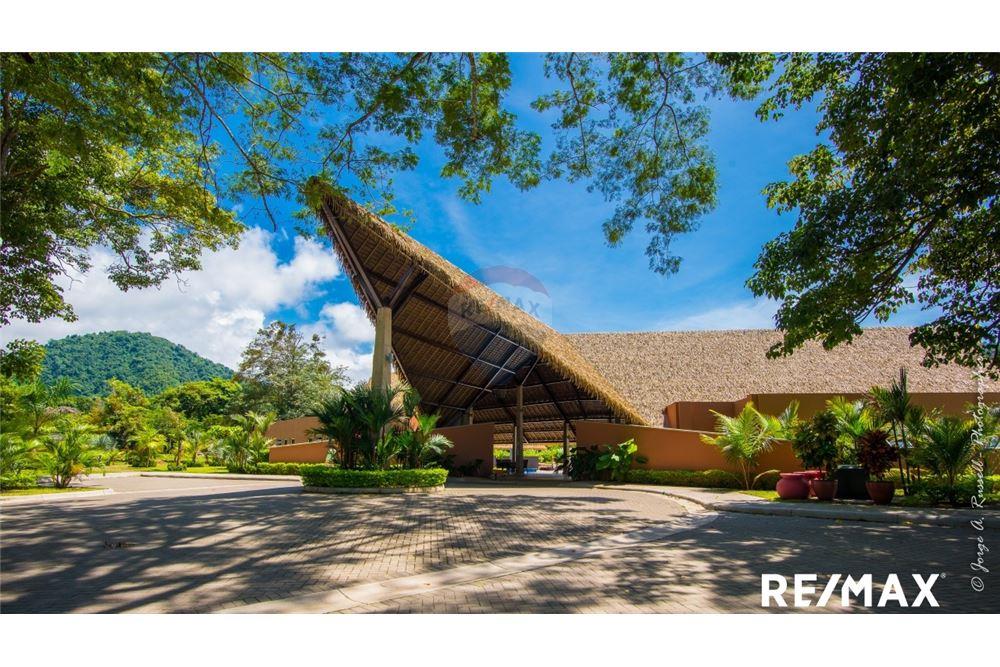 Residential - Villa - Jaco - Jaco, Puntarenas- Garabito, Costa Rica - Caribbean & Central Ameri - 1 - 90168040-31