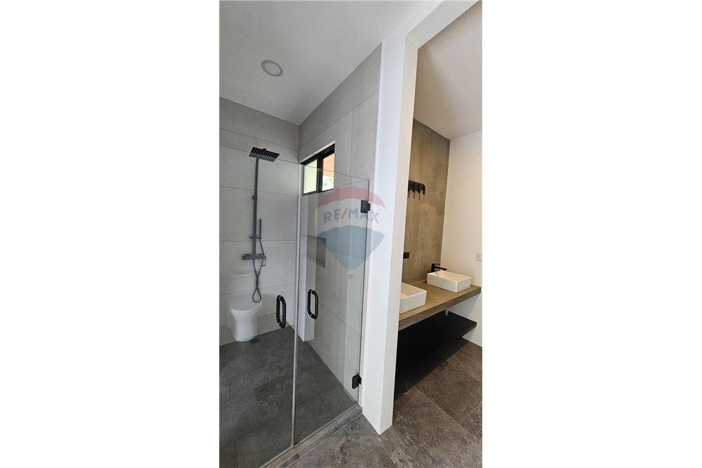 住宅 - 别墅 - Pavones, Guanacaste, 哥斯达黎加 - Caribbean & Central Ameri - 17 - 90168026-101