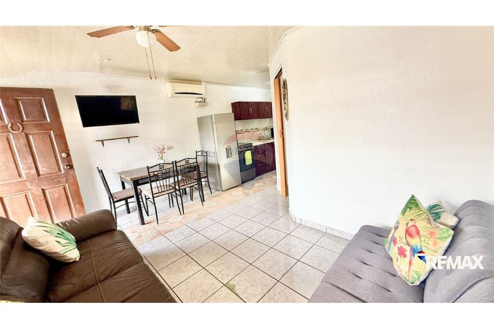 Residential - Villa - Jaco - Jaco, Puntarenas- Garabito, Costa Rica - Caribbean & Central Ameri - 6 - 90168015-196