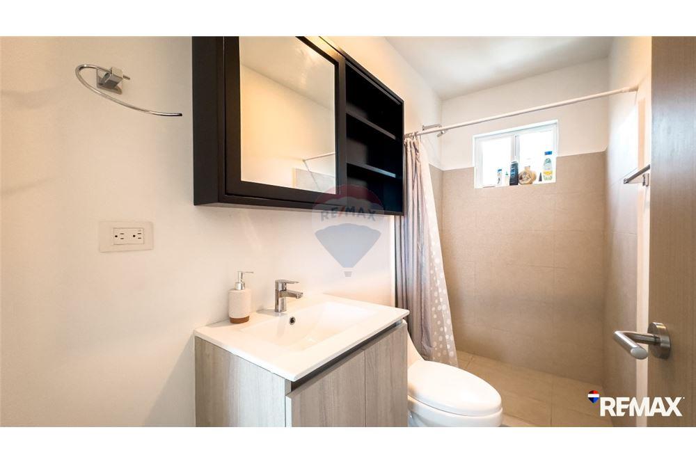 住宅 - 别墅 - Jaco - Jaco, Puntarenas- Garabito, 哥斯达黎加 - Caribbean & Central Ameri - 20 - 90168017-61