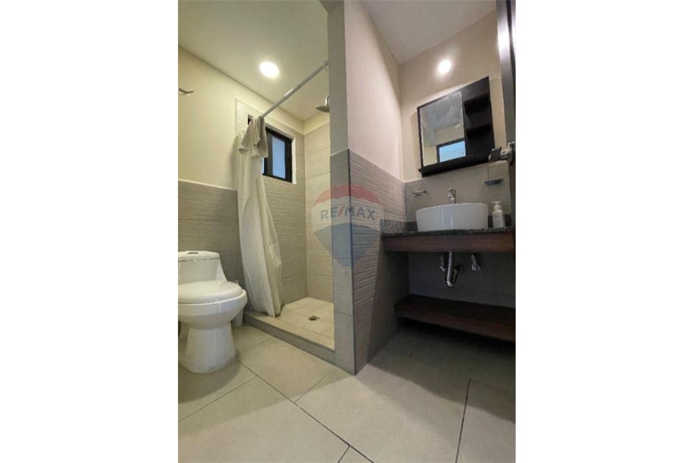 Villa - For Rent/Lease - Antiguo Cuscatlán, La Libertad, El Salvador - 8 - 902711042-4