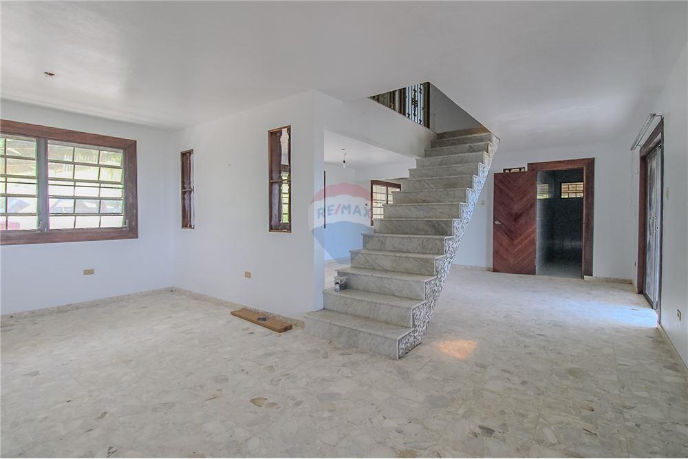 Residential - Villa - Rio Grande, Rio Grande, Puerto Rico - Caribbean & Central Ameri - 24 - 902461001-89