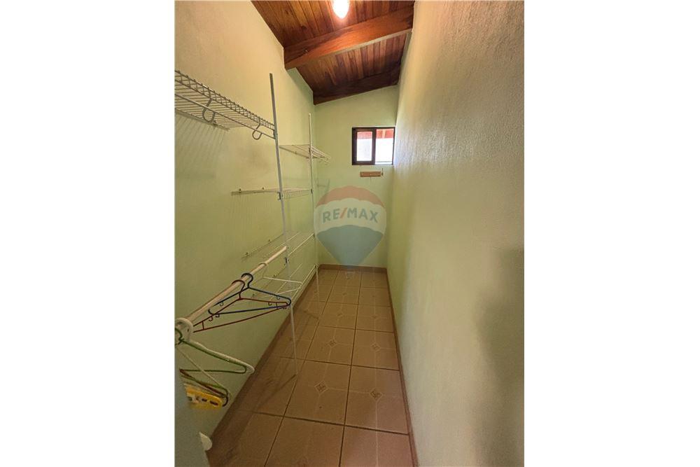 Residencial - Villa - Atenas, Alajuela- Atenas, Costa Rica - Caribbean & Central Ameri - 21 - 90128002-1002