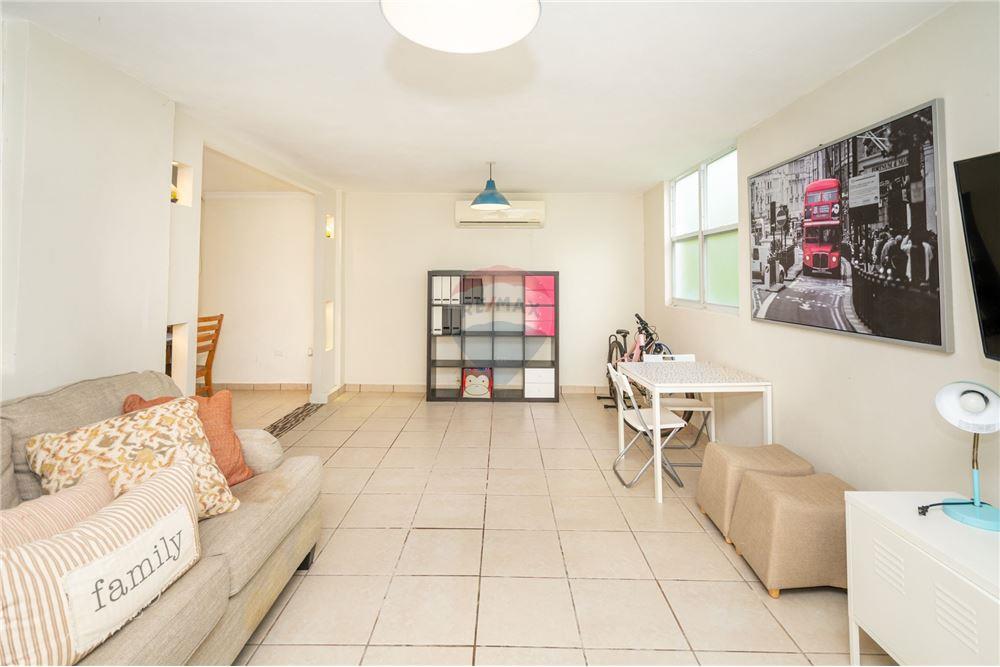 Villa - Venta - URB Las Palmas Cerro Gordo, Vega Alta, Puerto Rico - 14 - 90107007-117