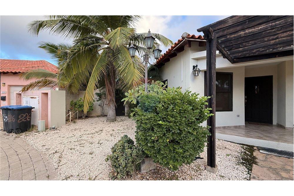 Villa - For Sale - Noord, Aruba, Aruba - 16 - 90105009-179