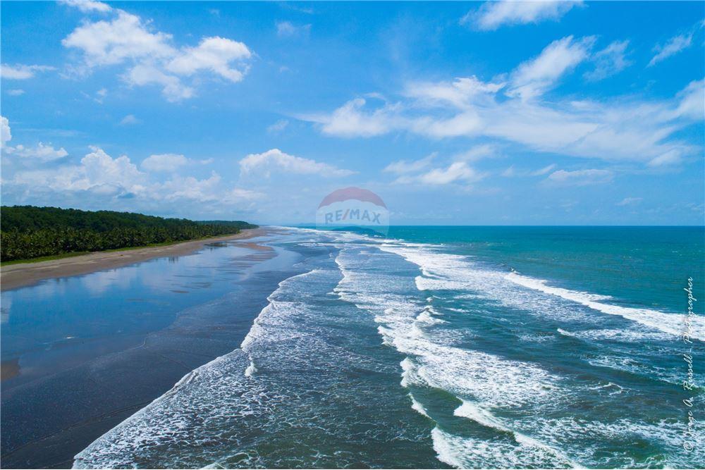 住宅 - 别墅 - Parrita - Esterillos, Puntarenas - Parrita, 哥斯达黎加 - Caribbean & Central Ameri - 25 - 90168011-795