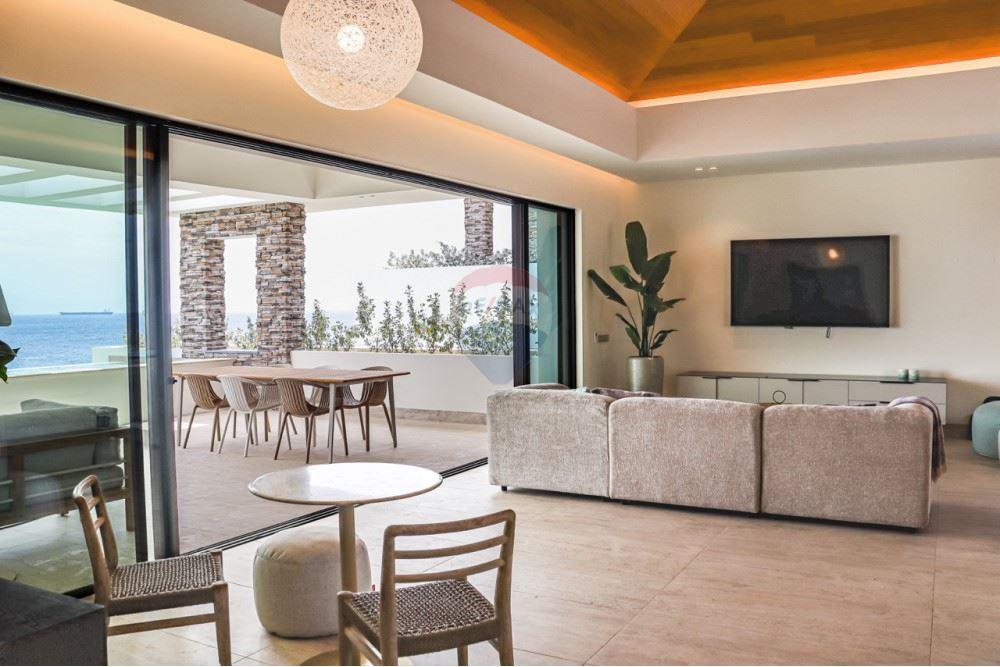 Villa - For Sale - Blue Bay Golf and Beach Resort, Curacao, Curacao - 17 - 90108040-43