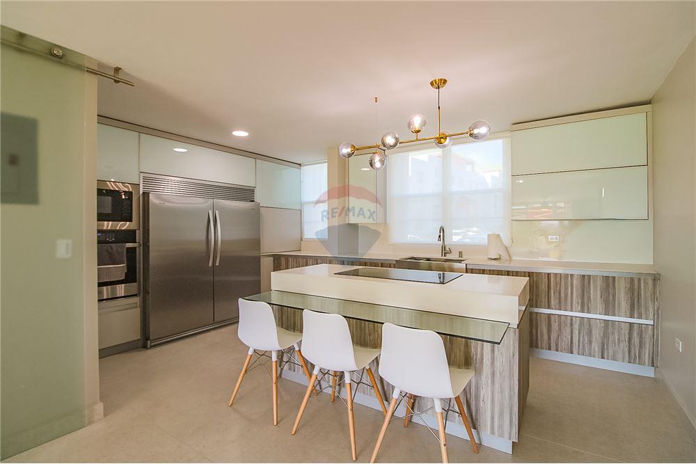 Residential - Villa - Fajardo, Fajardo, Puerto Rico - Caribbean & Central Ameri - 6 - 902461001-92