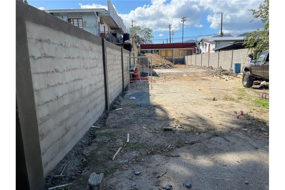 Grondstuk - Te Koop - Arima, Arima, Trinidad and Tobago - 4 - 90155092-87