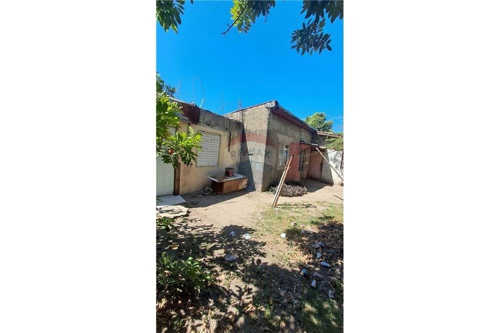 Villa - For Sale - Duhaney Park, Saint Andrew, Jamaica - 4 - 901321002-9