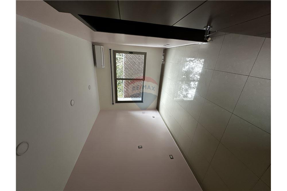 Villa - For Sale - Nuevo Cuscatlán, La Libertad, El Salvador - 15 - 902711035-9