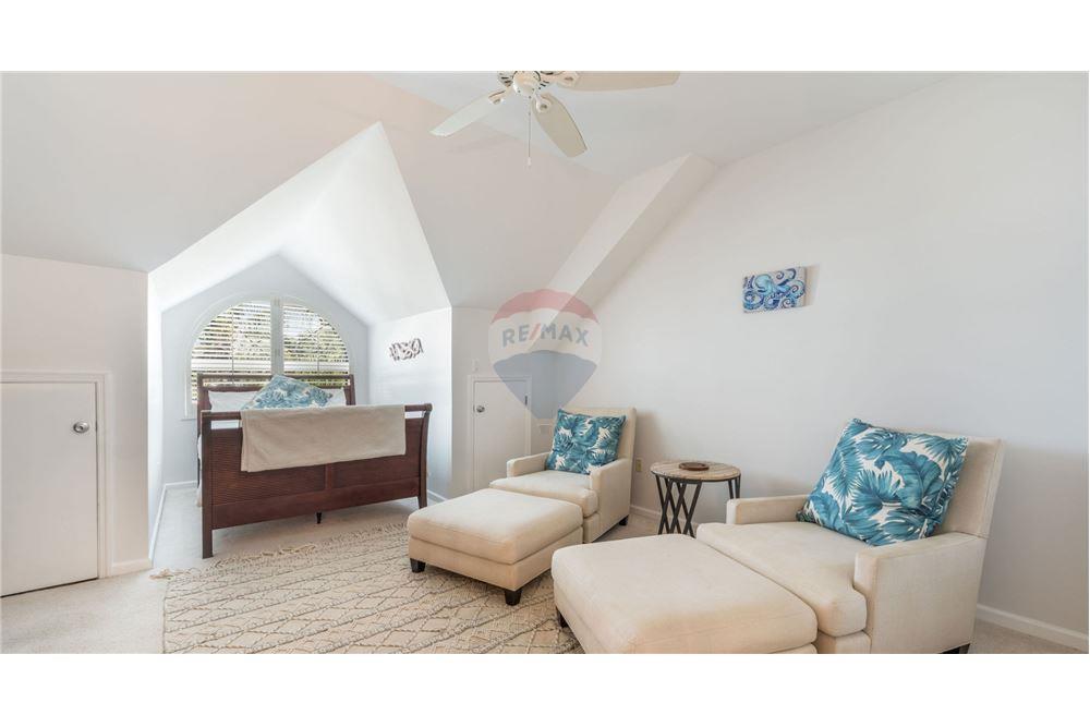 Wohnung - Villa - W Bay Bch West, West Bay, Kaimaninseln - Caribbean & Central Ameri - 12 - 90146058-25