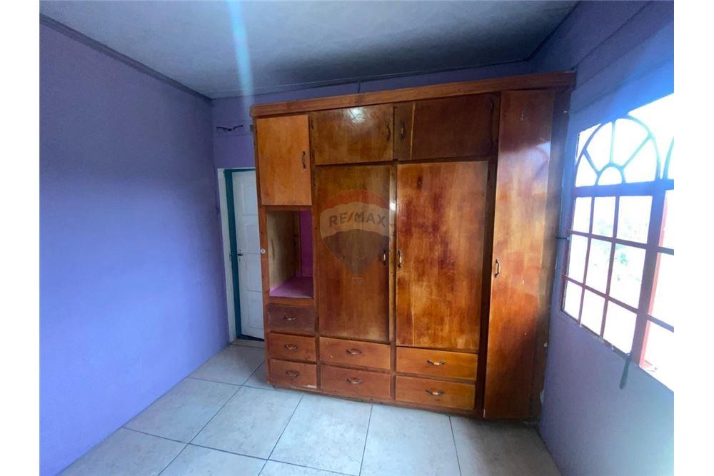 Villa - For Sale - Sangre Grande, Saint Andrew, Trinidad and Tobago - 9 - 90155109-221