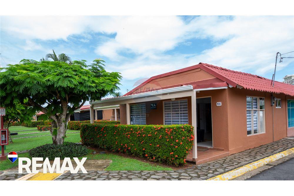 住宅 - 别墅 - Jaco - Jaco, Puntarenas- Garabito, 哥斯达黎加 - Caribbean & Central Ameri - 1 - 90168013-170