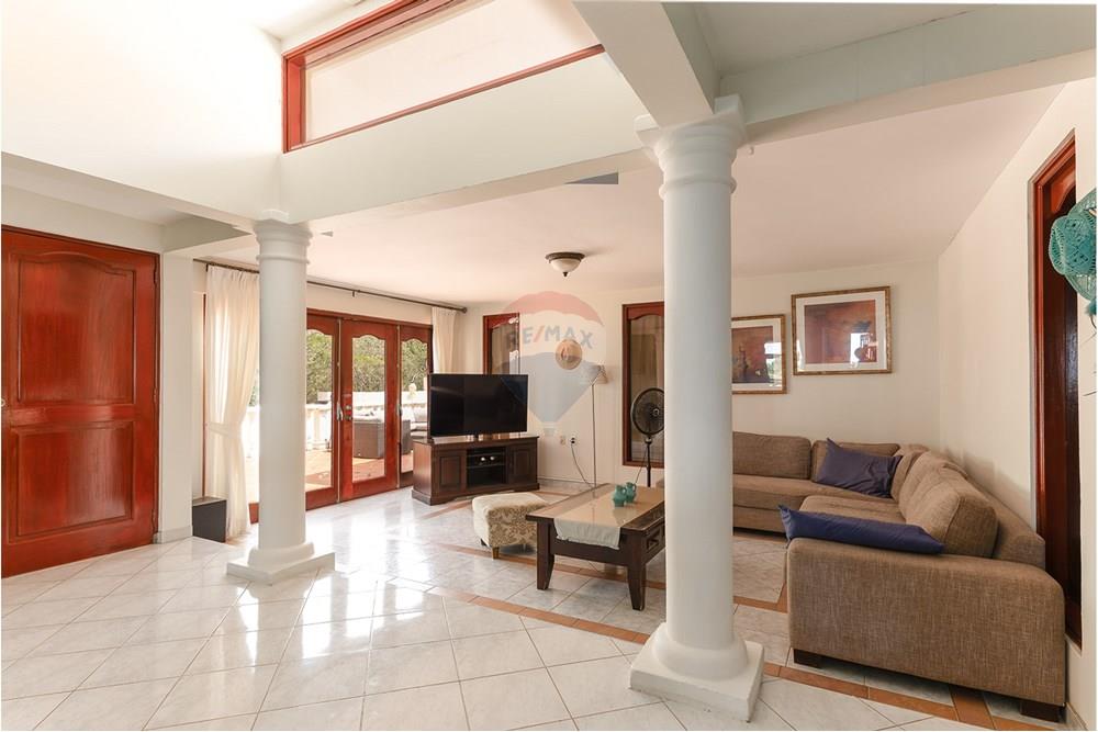 House - For Rent/Lease - Santa Bárbara, Bonaire, Bonaire - SDM_Photography_Remax_KayaPeridoto24-19.jpg - 900171020-30