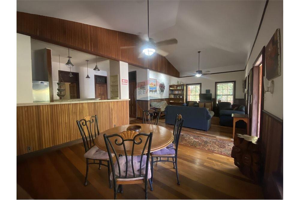 Commercial - Land - Placencia, Stann Creek District, Belize - Caribbean & Central Ameri - 8 - 90127038-5