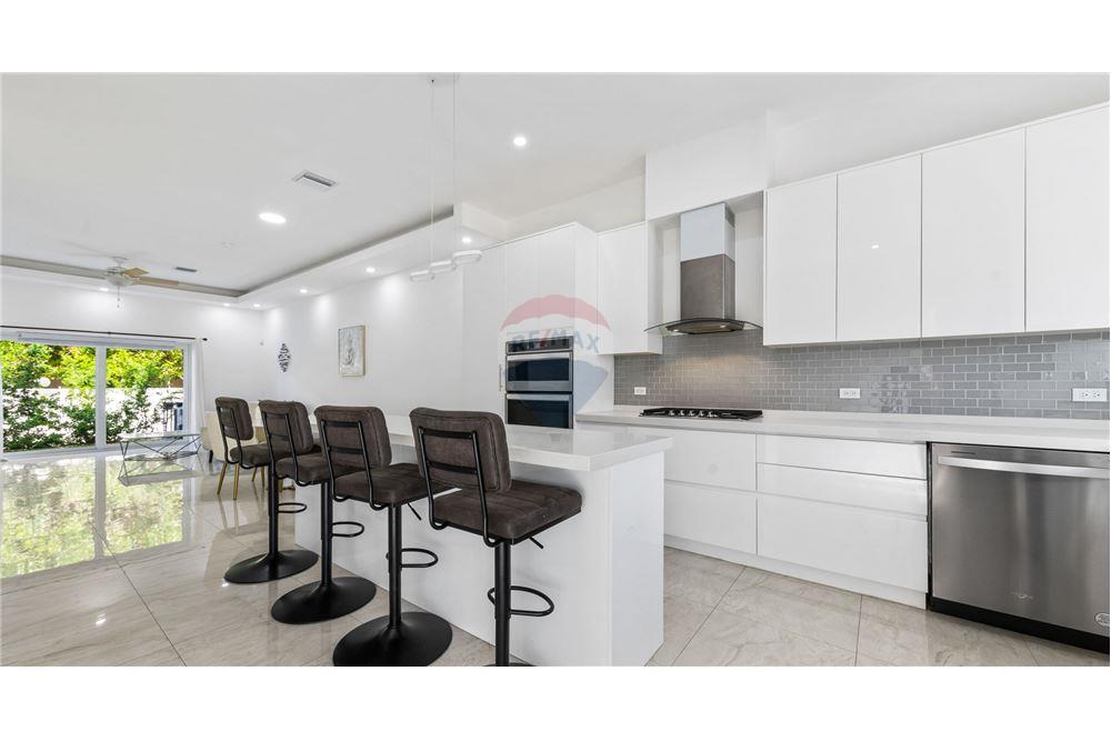 Apartamento/Condominio - Venta - South Sound, South Sound, Islas Caimán - 3 - 90146018-308