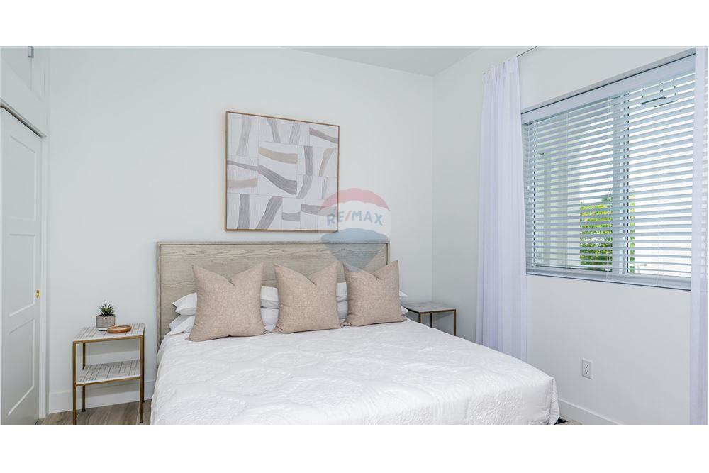 Condo/Apartment - For Sale - W Bay Bch West, West Bay, Cayman Islands - 4 - 90146058-15