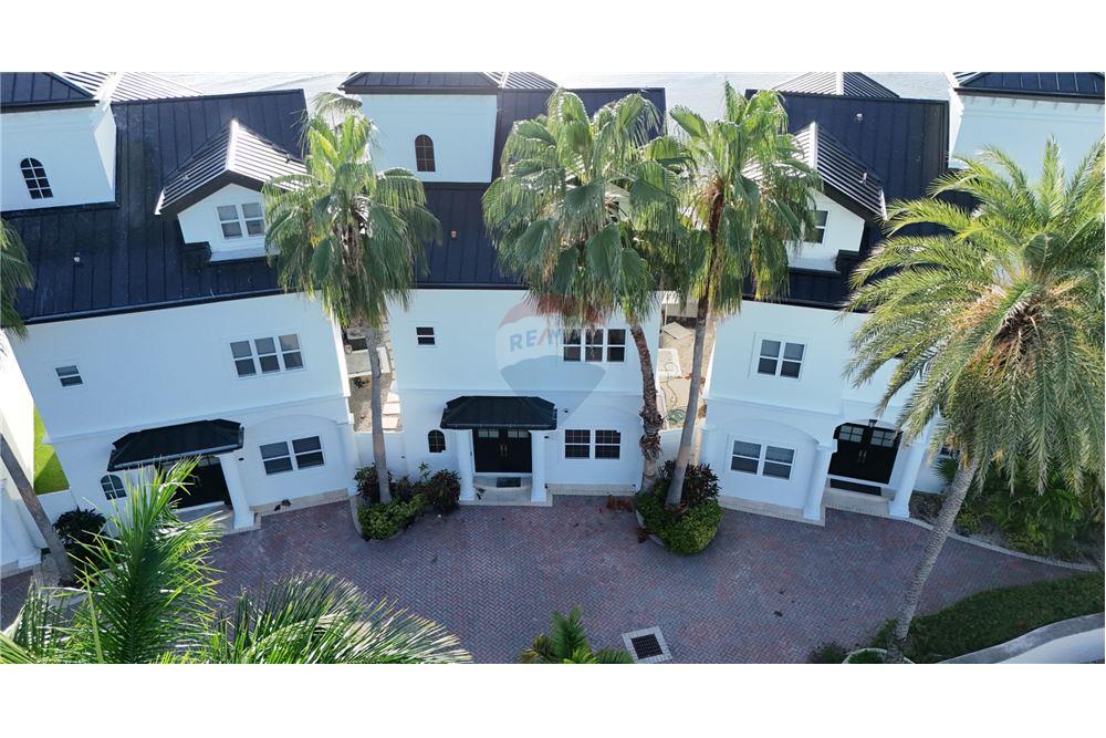 Wohnung - Villa - Prospect, Prospect, Kaimaninseln - Caribbean & Central Ameri - 31 - 90146018-320