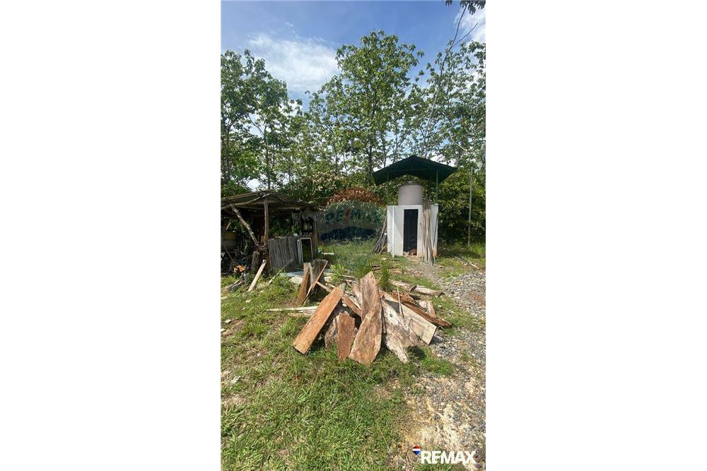 Residential - Multi-Family - Parrita, Puntarenas - Parrita, Costa Rica - Caribbean & Central Ameri - 7 - 90168003-464