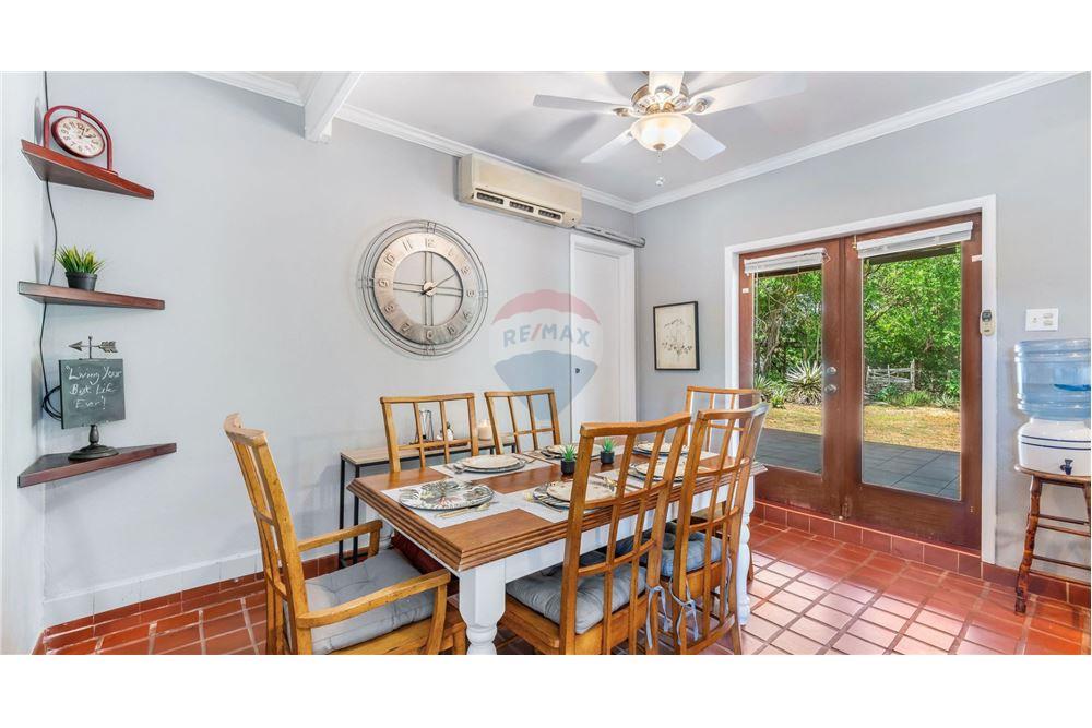 Villa - For Sale - Lower Valley, Savannah, Cayman Islands - 25 - 90146004-169