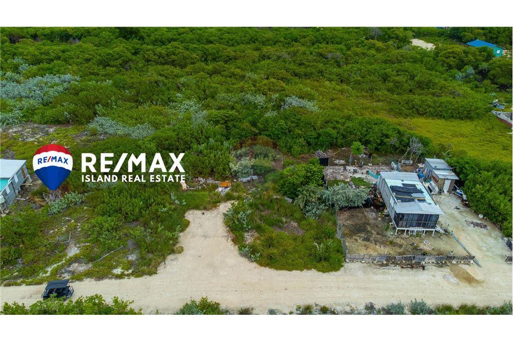 Commercial - Land - San Pedro, Ambergris Caye, Belize - Caribbean & Central Ameri - 10 - 90135017-27