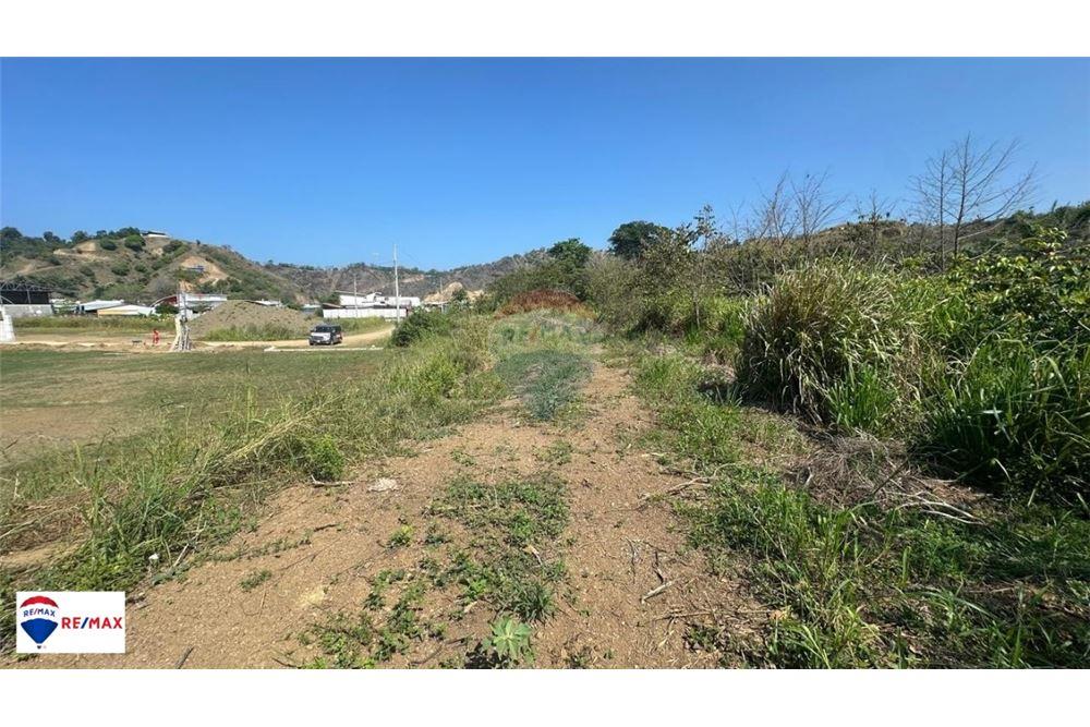 Commercio - Terreno - Jaco - Jaco, Puntarenas- Garabito, Costa Rica - Caribbean & Central Ameri - 5 - 90168030-49