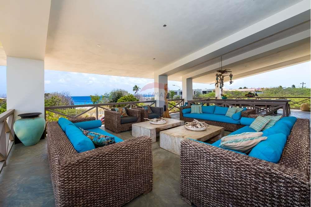 Villa - For Sale - Belnem, Bonaire, Bonaire - VistaAlegre-1.jpg - 900171016-5