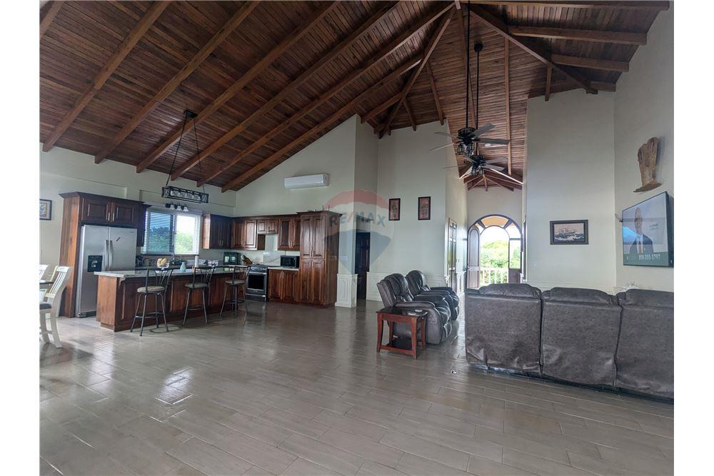 Residential - Villa - Placencia, Stann Creek District, Belize - Caribbean & Central Ameri - 5 - 90127016-262
