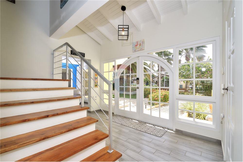 Villa - For Sale - Noord, Aruba, Aruba - 13 - 90105005-511