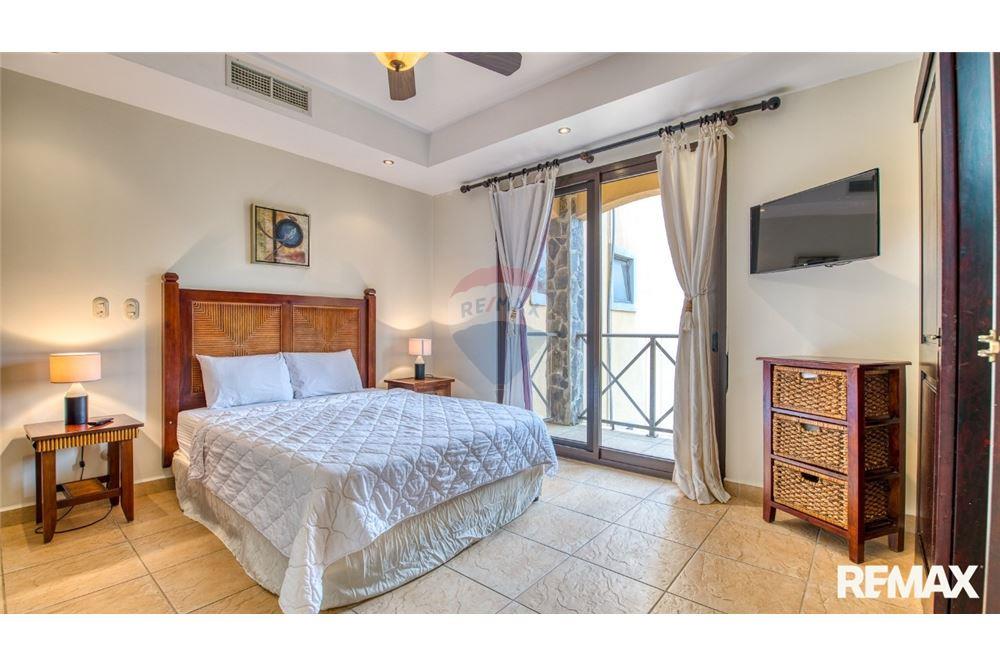 住宅 - 别墅 - Jaco - Jaco, Puntarenas- Garabito, 哥斯达黎加 - Caribbean & Central Ameri - 16 - 90168004-649